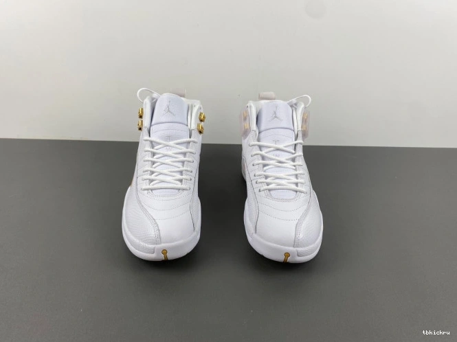 Rep TBkick Air Phantom 12 WMNS Jordan FD9101-007 0728
